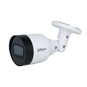 Övervakningsvideokamera Dahua IPC-HFW1530S-0280B-S6