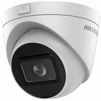 Övervakningsvideokamera Hikvision DS-2CD1H23G0-IZ