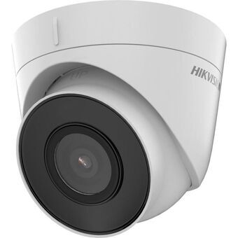 Övervakningsvideokamera Hikvision DS-2CD1343G2-I Full HD