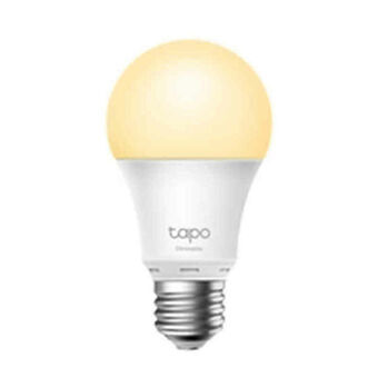 Lampa TP-Link Tapo L510E