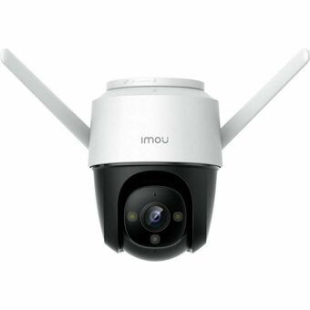 Övervakningsvideokamera Dahua IPC-S22FP-0360B