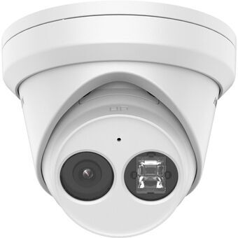 Övervakningsvideokamera Hikvision DS-2CD2343G2-I
