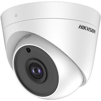 Övervakningsvideokamera Hikvision DS-2CD1321-I
