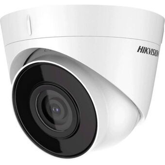 Övervakningsvideokamera Hikvision  DS-2CD1323G0E-I