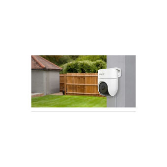 Övervakningsvideokamera Ezviz H8c Full HD