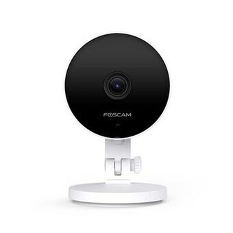 Övervakningsvideokamera Foscam C2M-W