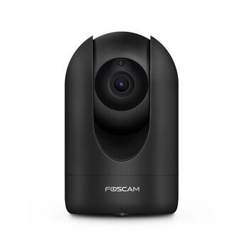 Övervakningsvideokamera Foscam R4M-B