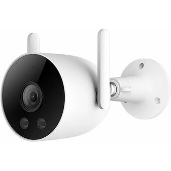 Övervakningsvideokamera Xiaomi CMSXJ40A