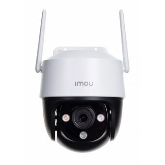 Övervakningsvideokamera Imou IPC-S21FP