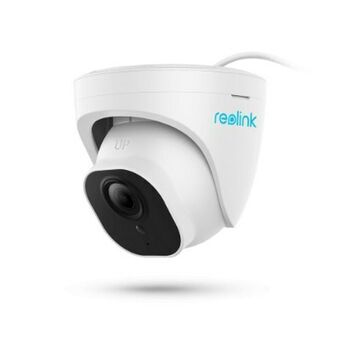 Övervakningsvideokamera Reolink RLC-820A