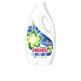 Flytande tvättmedel Ariel Odor Active