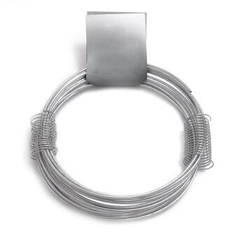 Wire coil Filgraf 2 mm x 9 m