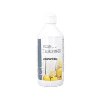 Lösningsmedel Idema Citron (500 ml)