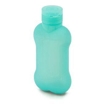 Flaska United Pets Bon Ton Pi Aquamarine (100 ml)