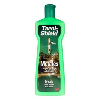 rengörare Tarni-Shield Shield (250 ml) 250 ml