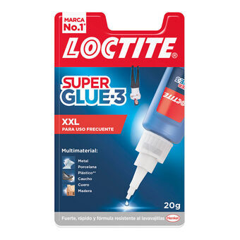 Lim Loctite XXL 20 g