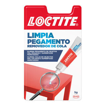 Lim Loctite 5 gr