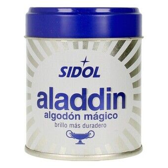 rengörare Aladdin Sidol aladdin 200 ml