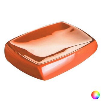 Tvålfat Keramik - Orange