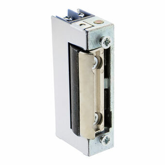Electric door opener Jis 1410-r/b Standard 12-24 V AC/DC