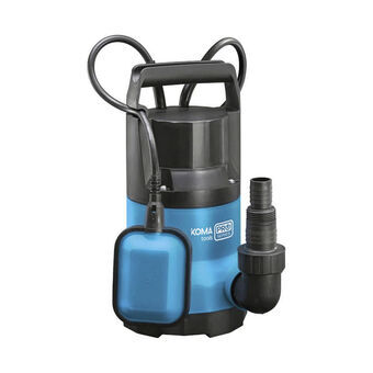 Vattenpump Koma Tools RXZER23 400 W