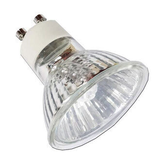 Halogenglödlampa Bel-Lighting 50 W