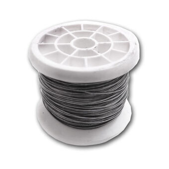 Wire coil EDP 0,40 mm x 50 m