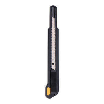 Brytbladskniv Koma Tools ABS 9 mm