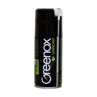 Glidmedel Flera användningsområden Pintyplus Greenox Spray 150 ml