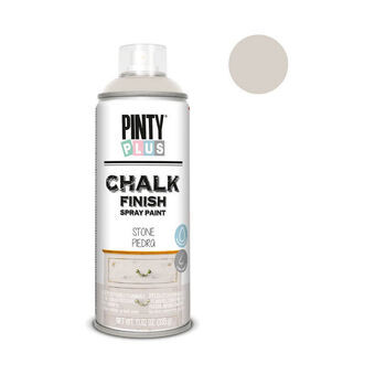 Sprejfärg Pintyplus CK791 Chalk 400 ml Sten