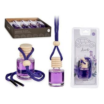 Luftrenare Lavendel (8 ml)