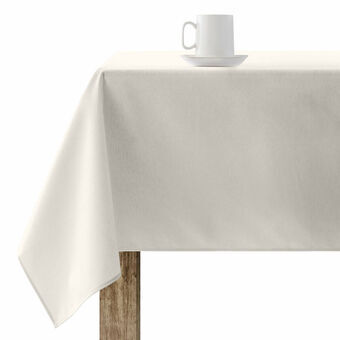 Fläckresistent bordsduk Belum 180 x 300 cm XL