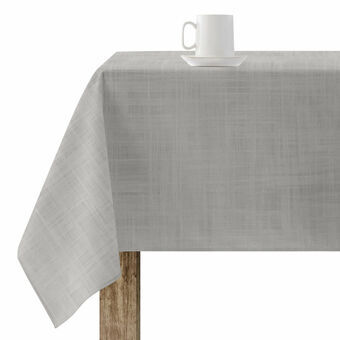 Fläckresistent bordsduk i harts Belum 0120-18 140 x 140 cm