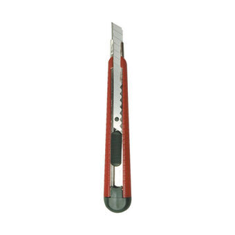 Brytbladskniv Mota c109 9 x 130 mm Plast