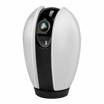 Övervakningsvideokamera Alpina Smart 1080 p