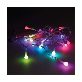 LED-krans Decorative Lighting Multicolour