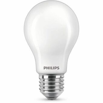 LED-lampa Philips 8718699763251 75 W E (2700 K)