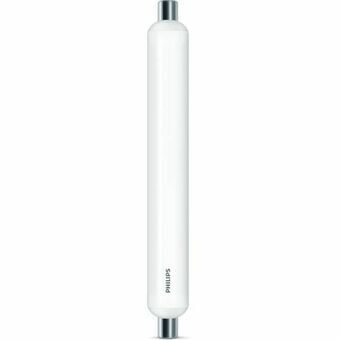 LED-lampa Philips Tubo lineal Rör F S19 60 W (2700k)