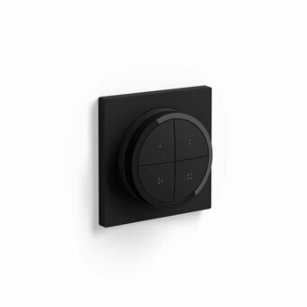 Smart strömbrytare Philips Hue tap switch