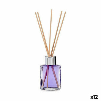 Parfympinnar Lavendel 30 ml (12 antal)
