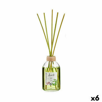 Parfympinnar Bambu 100 ml (6 antal)