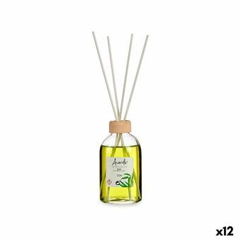 Parfympinnar Bambu 100 ml (12 antal)