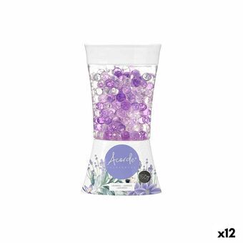 Luftrenare Lavendel 150 g Gel (12 antal)