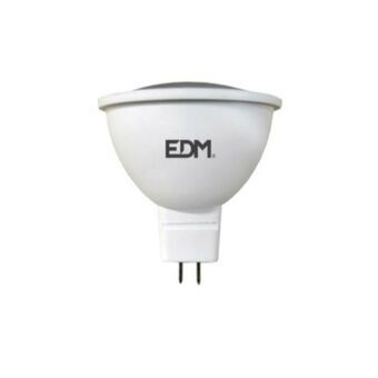 LED-lampa EDM 35246 5 W 450 lm 6400K MR16 G (6400K)