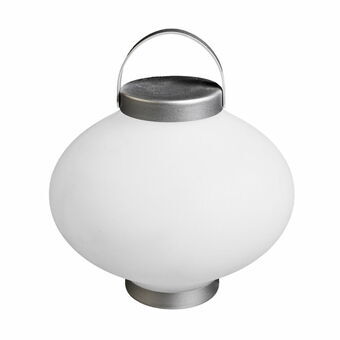 Bordslampa Kei 27,5 x 27,5 x 24 cm