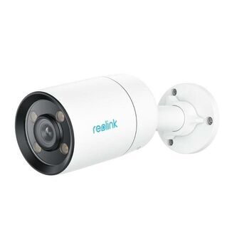 Övervakningsvideokamera Reolink CX410
