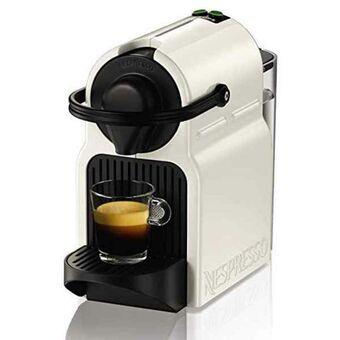 Kaffekapslar Krups Inissia XN1001 19 bar 1260W (0,7 L)