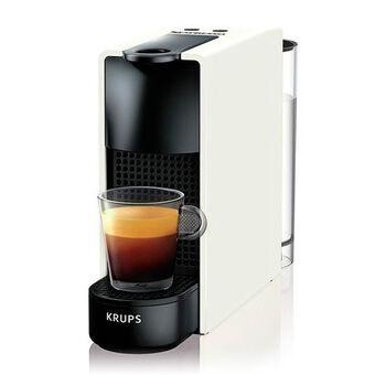 Kaffekapslar Krups XN1101 0,6 L 19 bar 1300W