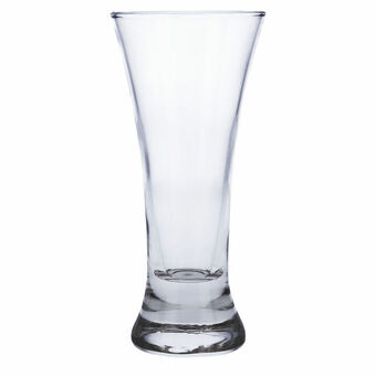 Glas Luminarc Spirit Bar Transparent Glas (16 cl)