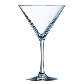 Vinglas Luminarc Vermouth Transparent Glas (300 ml)